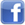 The Public Procurement on Facebook