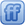 Frederic Nuyts on Friendfeed