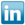 Frederic Nuyts on LinkedIn
