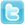 Frederic Nuyts on Twitter